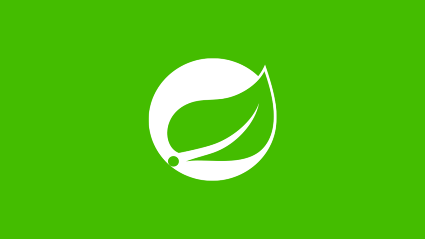 SBC-System